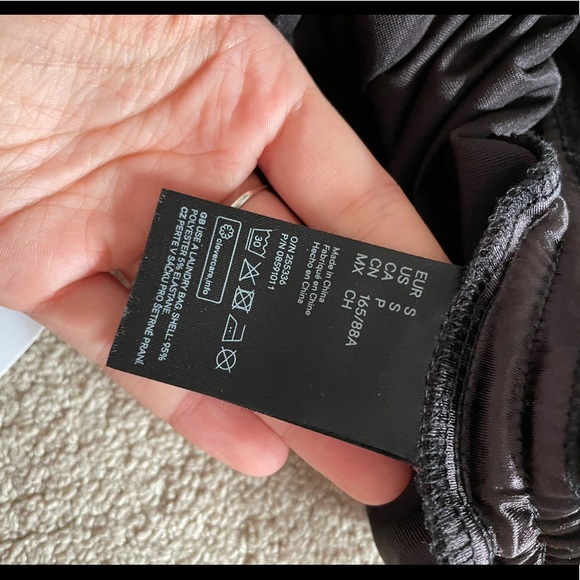 H&M new dress (s) - Picture 5 of 5